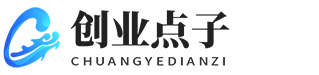 尊龙新版官网网页版