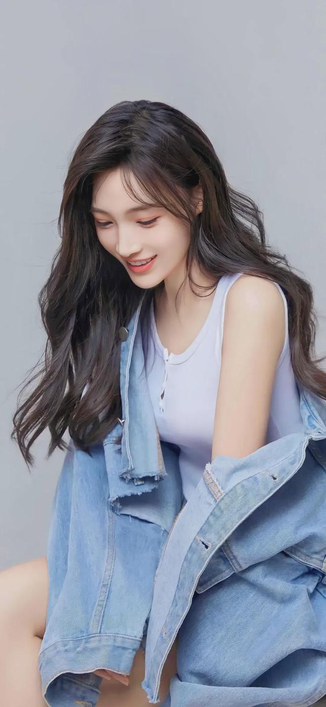 日本一a和2a区别_日本一a和2a区别app官方下载V