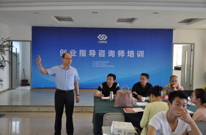 广州理工〔2025〕256号 关于印发《