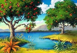 成都市举行“蓉光闪耀 成就梦想”典型案例