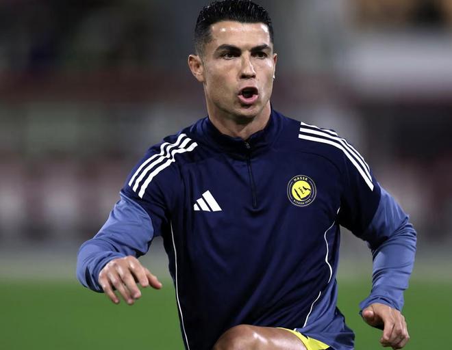 沙特职业联赛：任何人无权决定自己俱乐部之