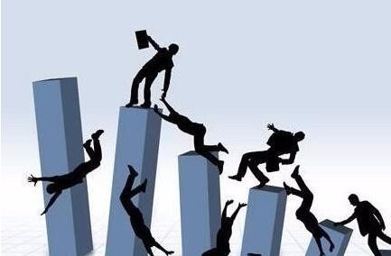 山东开创统战工作新局面 画出最美同心圆