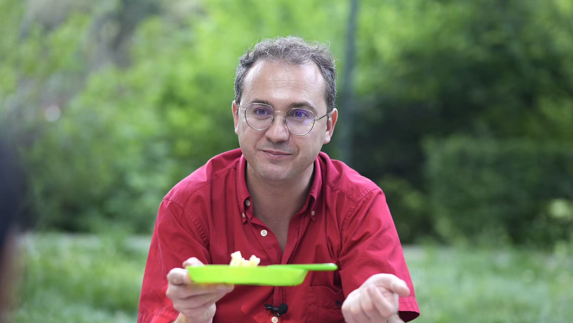 职高生“逆袭”成麻省理工博士周信静入局人