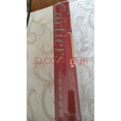 返乡创业让村庄独特的记忆被看见