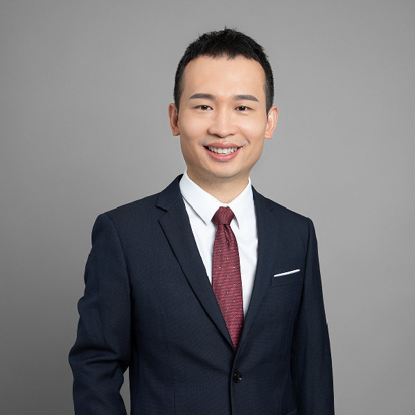 《全民阅读促进条例》实施首日 天津以“阳