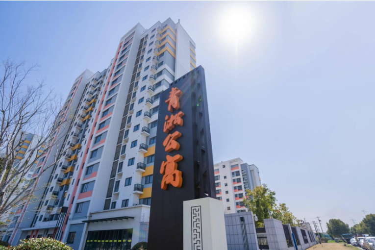 ETF主力榜 创业板人工智能ETF华宝(